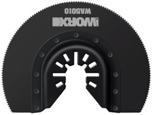 Brzeszczot WORX WA5010