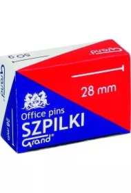 Szpilki