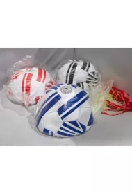 Piłka nożna MIX