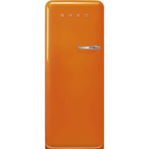 SMEG FAB28LOR6