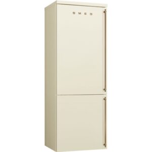 SMEG FA8005LPO6