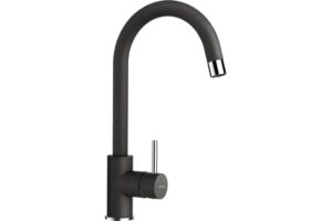 SCHOCK bateria PLUTOS 589120 Onyx