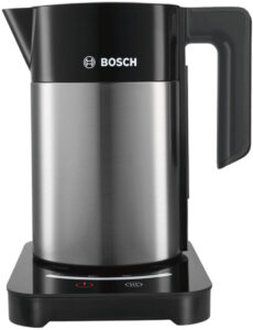 Czajnik elektryczny Bosch TWK7203