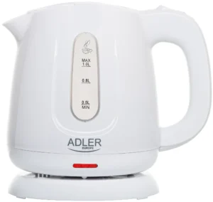 Czajnik elektryczny Adler AD 1373