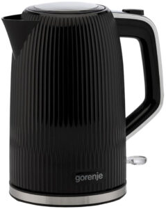 Czajnik elektryczny Gorenje K17DPB