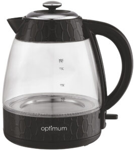 Czajnik elektryczny Optimum CJS-3510
