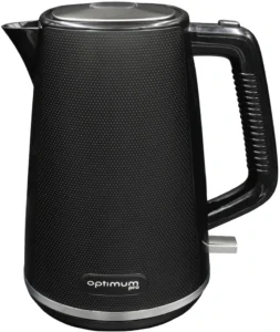 Czajnik elektryczny Optimum Pro CX-4002 Czarny