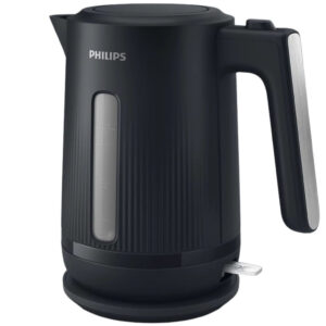 Czajnik elektryczny Philips Seria 3000 HD9411/90