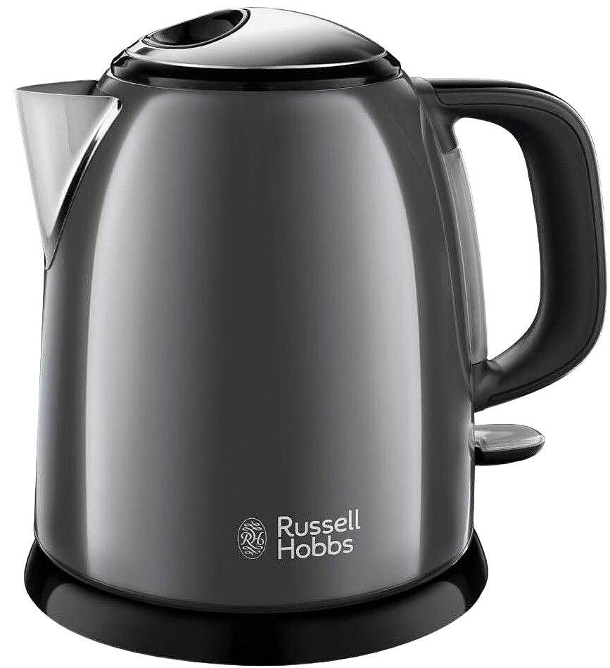 Czajnik elektryczny Russell Hobbs 24993-70
