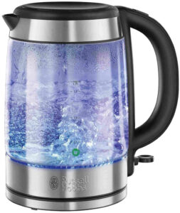 Czajnik elektryczny Russell Hobbs 21600-57