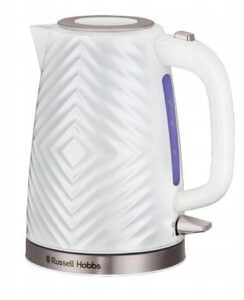 Czajnik Russell Hobbs Groove 26381-70