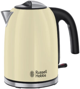 Czajnik elektryczny Russell Hobbs 20415-70