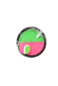Catch ball 18,5cm