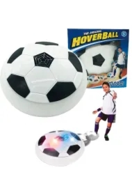 Latająca Piłka Dysk Hover Ball – Świecąca Piłka