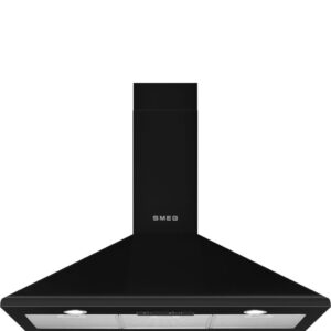 SMEG KSED95NEE