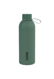 Butelka termiczna BackUp 8 A57 DERFORM