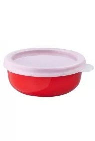 Pojemnik na żywność Lumina nordic red 106280074500