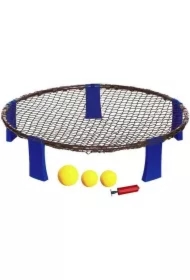 Smash ball