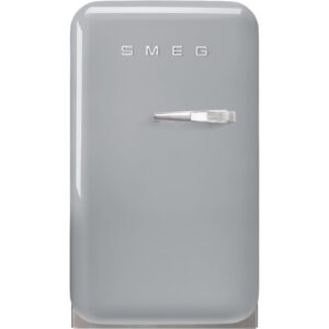 SMEG FAB5LSV6