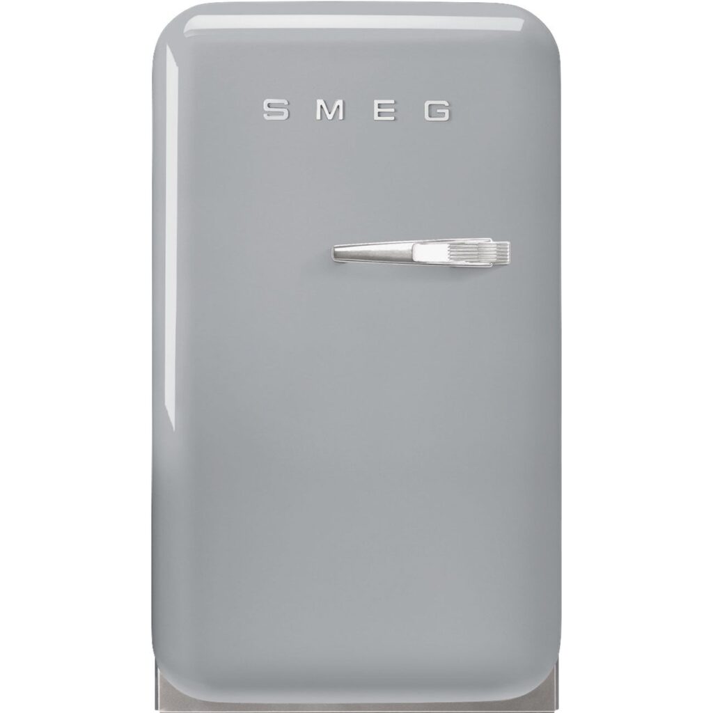 SMEG FAB5LSV6