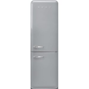SMEG FAB32RSV6