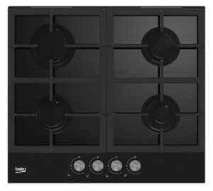 Płyta gazowa Beko HILG 64225 S