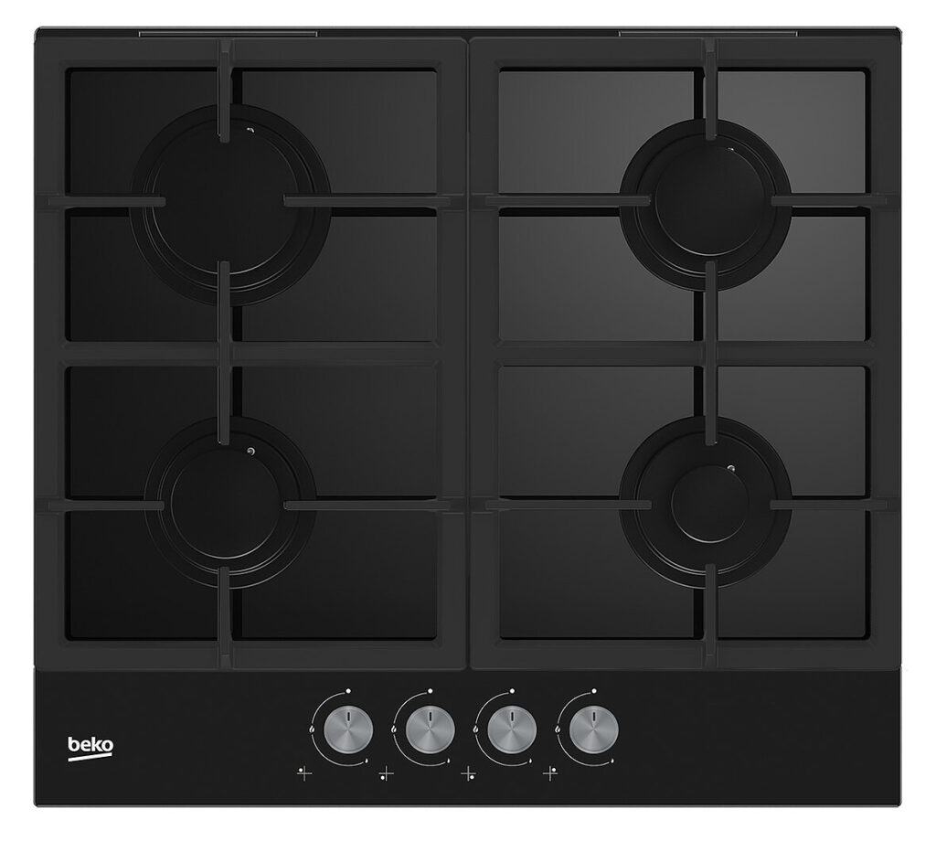 Płyta gazowa Beko HILG 64225 S
