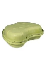 Smoby Life Piaskownica motylek