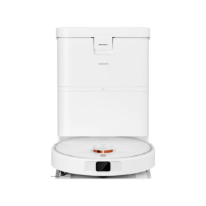 Xiaomi Robot Vacuum H50 White
