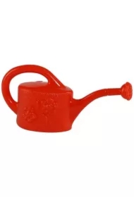 Konewka Kwiatek MIX