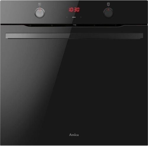 PIEKARNIK DO ZABUDOWY AMICA ED37615V STUDIO OPENUP