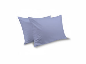 Poszewka na poduszkę Essentials 40×60 cm D.BLUE