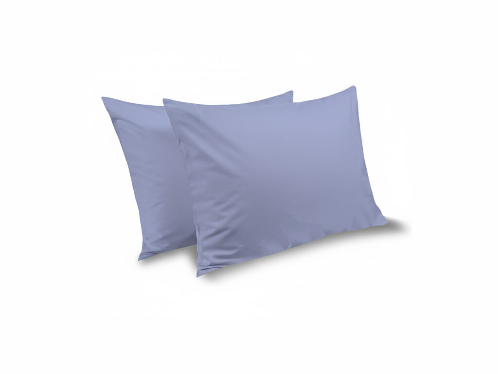 Poszewka na poduszkę Essentials 40×60 cm D.BLUE