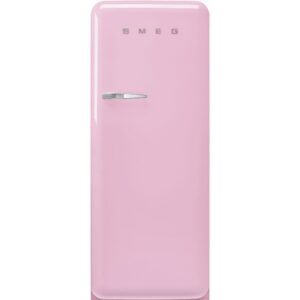 SMEG FAB28RPK6