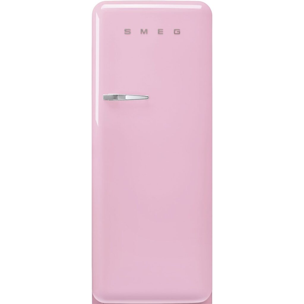 SMEG FAB28RPK6