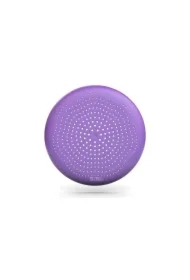 Frisbee fiolet