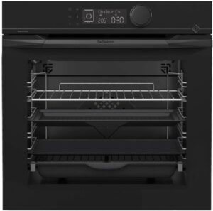 De Dietrich DCP4558B