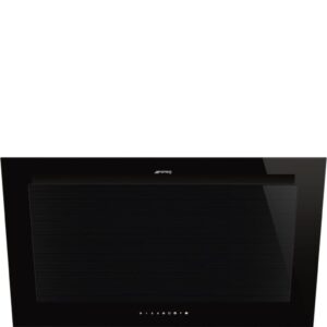SMEG KV194B3