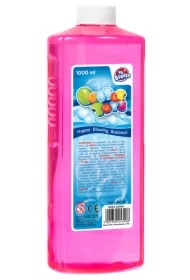 Płyn do baniek 1000ml