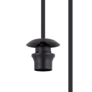 Zawieszenie CAMELEON CABLE PO/MO E27 1,5 M 11932 Nowodvorski