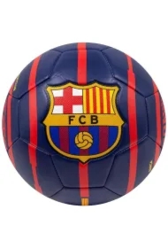 Piłka nożna FC Barcelona R.5