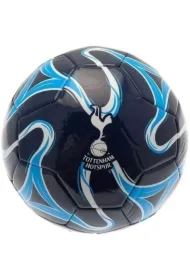 Piłka nożna Tottenham Hotspur R.5