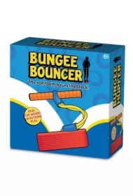 Bungee do skakania