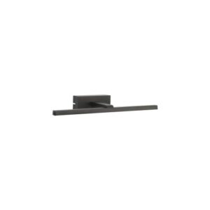 Kinkiet VAN GOGH LED S 9W 290lm 3000K 10286 IP20 Nowodvorski Lighting