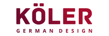 KOLER