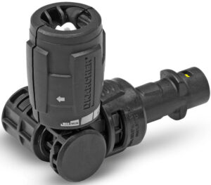 Krótka lanca Karcher VP 180 S 2.643-254.0