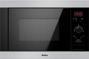 Kuchenka mikrofalowa Amica AMMB25E2GI X-TYPE