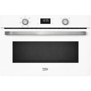 Kuchenka mikrofalowa Beko BMGB31443W