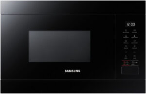 Kuchenka mikrofalowa Samsung MS22T8254AB