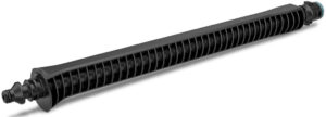 Lanca przedłużająca Karcher 2.644-173.0